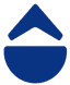 ResumeAI Logo